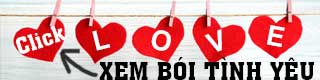 xem boi tinh yeu