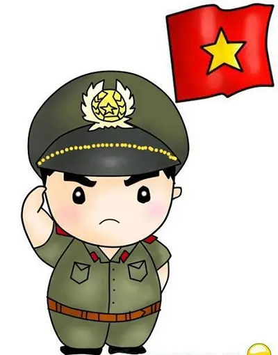 Bạch Dương và sự nghiệp