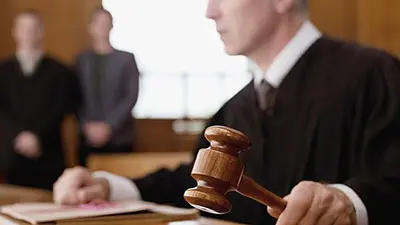 Thiên Bình và sự nghiệp