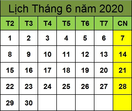 Tử vi hàng tuần từ ngày 16/06/2020 đến ngày 22/06/2020