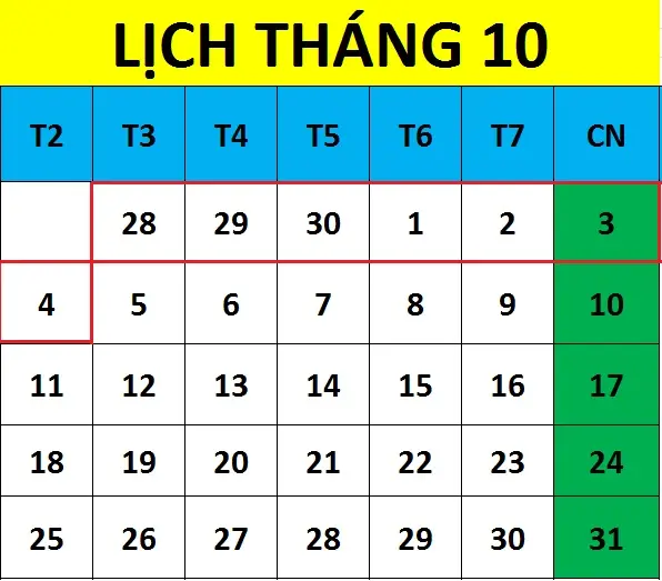 Tử vi hàng tuần từ ngày 28/09/2021 đến ngày 04/10/2021