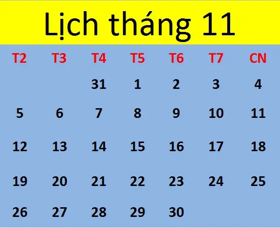 Tử vi hàng tuần từ ngày 31/10/2018 đến 06/11/2018