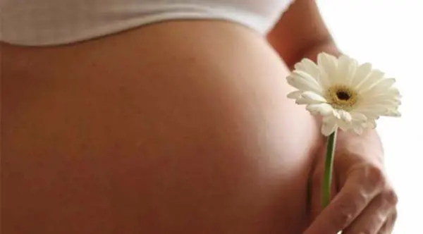 Cách cầu tự