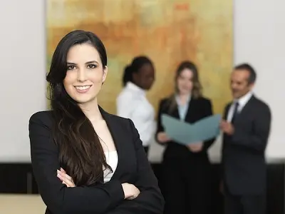 Kim Ngưu và sự nghiệp
