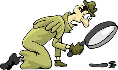 Bọ Cạp và sự nghiệp