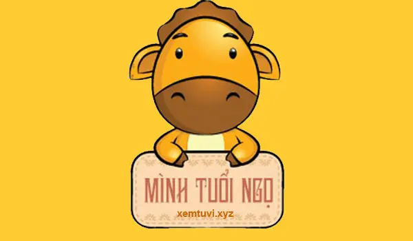 4 con giáp kiếm như nước trong tháng 10
