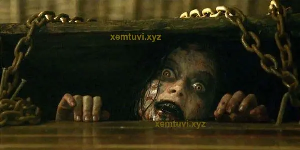 Những câu chuyện kinh hoàng có thật về Halloween