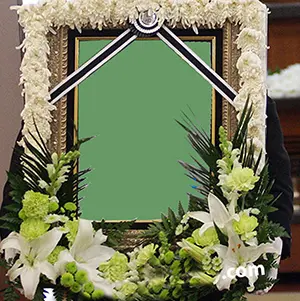 Tìm hiểu về mộ kết