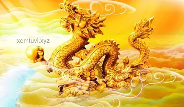 Trong 12 con giáp con nào sướng nhất