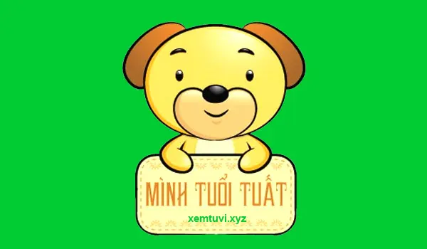 4 con giáp kiếm như nước trong tháng 10
