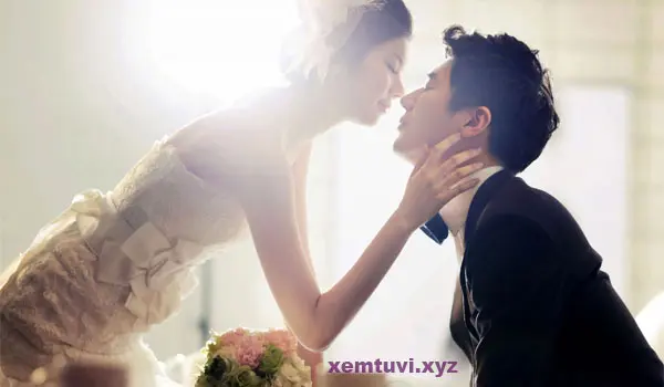 Xem tuổi kết hôn theo ngày tháng năm sinh