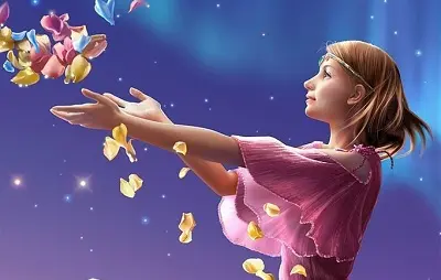 Xử Nữ và sự nghiệp