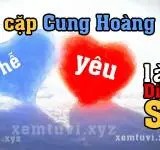 15 Cặp Cung Hoàng Đạo Đã Yêu Nhau Là Không Dứt Ra Được