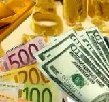 4 con giáp kiếm như nước trong tháng 10