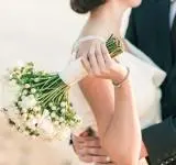 Xem thời gian kết hôn trong năm 2016 cho bạn trai sinh năm 1990 kết hôn với bạn gái sinh năm 1992