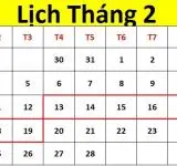 Tử vi hàng tuần từ ngày 13/02/2019 đến ngày 19/02/2019