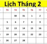 Tử vi hàng tuần từ ngày 30/01/2019 đến ngày 05/02/2019