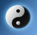 Quan niệm về âm dương