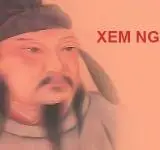 Cách xem giờ tốt xấu của Lý Thuần Phong