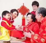 Xông đất