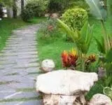Hạn Ngũ mộ và cách hóa giải