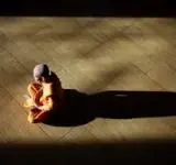 Hạn Tam kheo và cách hóa giải