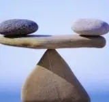 Hạn Thiên La và cách hóa giải