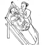 Lễ Phạn Hàm