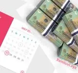 Không Cần Xem Bói, Xem Ngày Sinh Là Biết Ngay Giầu Hay Nghèo