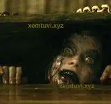 Những câu chuyện kinh hoàng có thật về Halloween