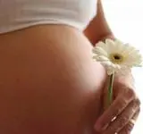 Cách cầu tự