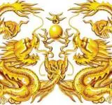 12 con giáp người tuổi Thìn