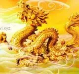Trong 12 con giáp con nào sướng nhất