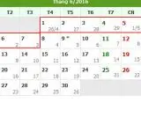 Tử vi hàng tuần từ ngày 01/6/2016 đến 07/6/2016