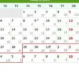 Tử vi hàng tuần từ ngày 29/6/2016 đến 05/7/2016