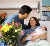 Sinh nở và bốc dịch