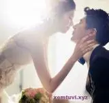 Xem tuổi kết hôn theo ngày tháng năm sinh