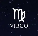 Xử Nữ và tình yêu